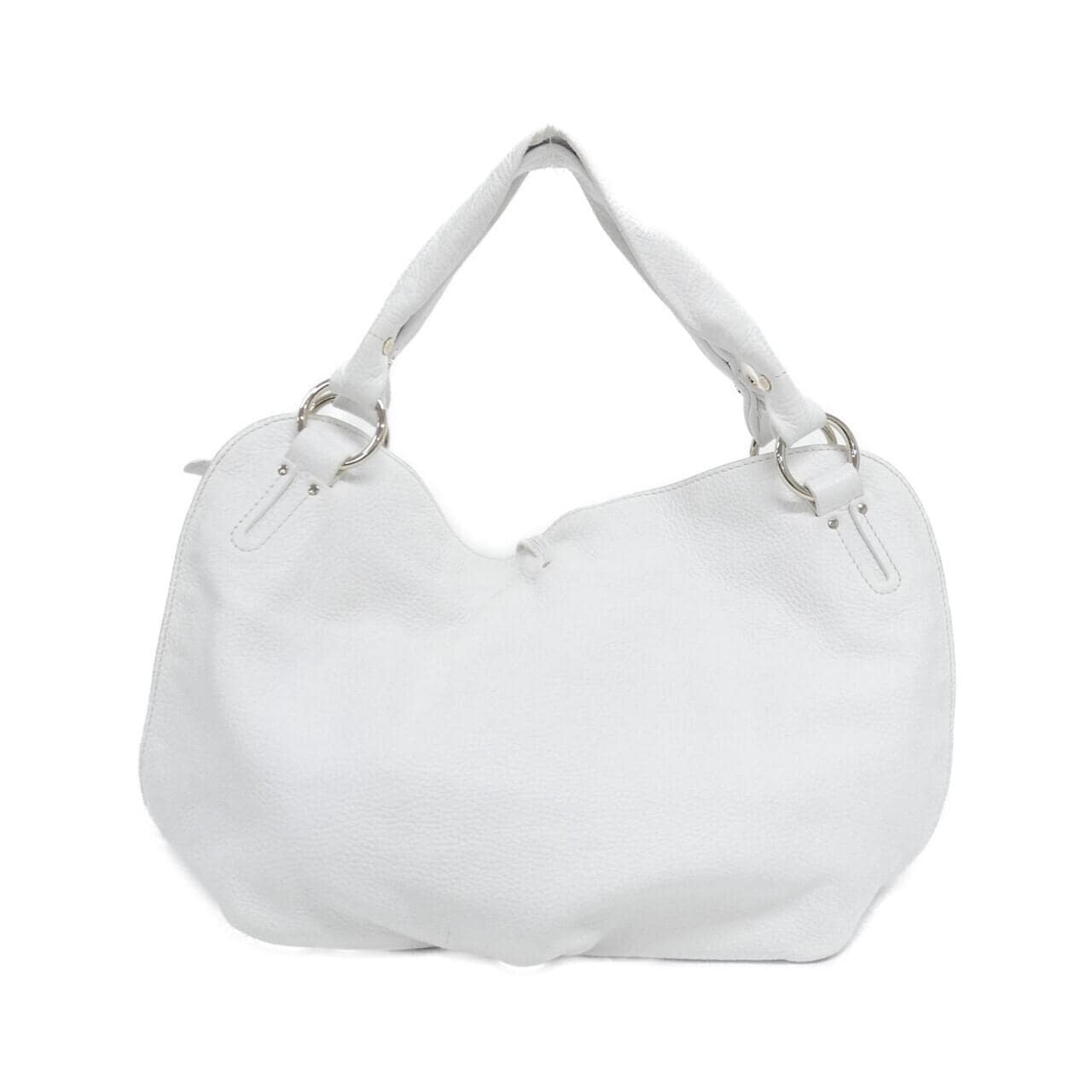 セリーヌ ビター スウィート ショルダーバッグ