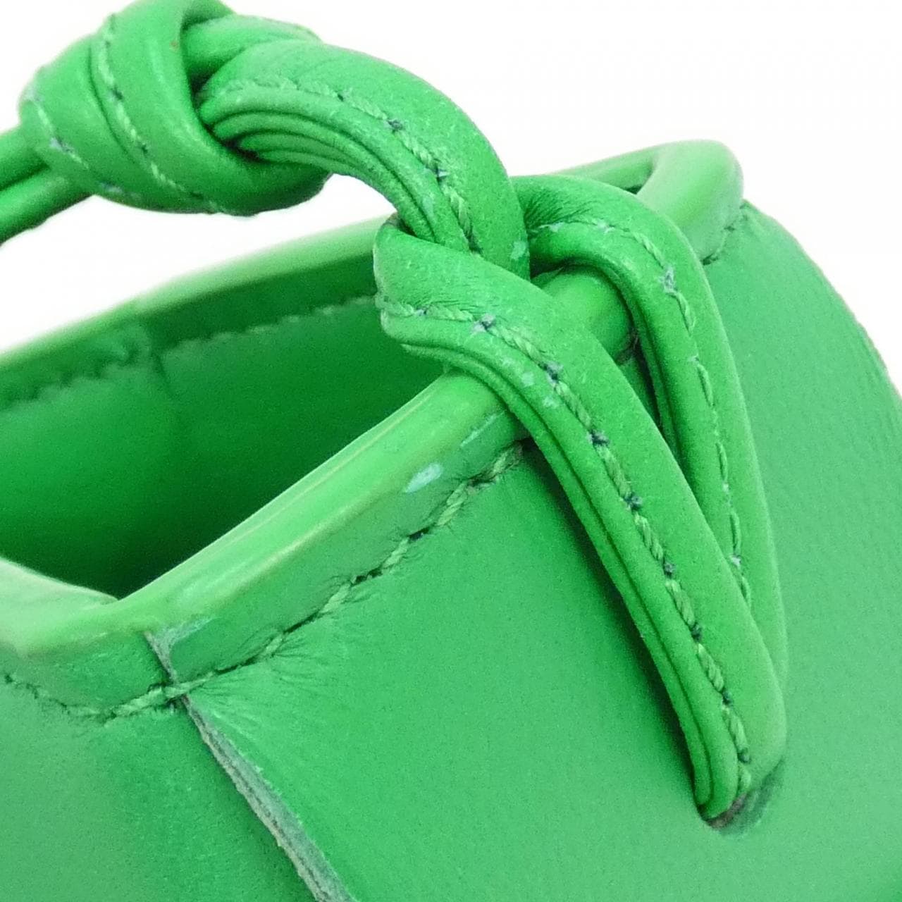 ボッテガヴェネタ 730543 VCQC4 ショルダーバッグ