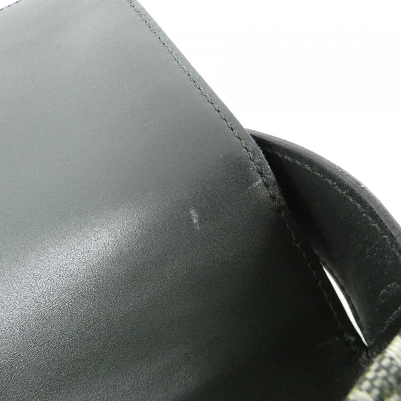 【ヴィンテージ】セリーヌ ショルダーバッグ