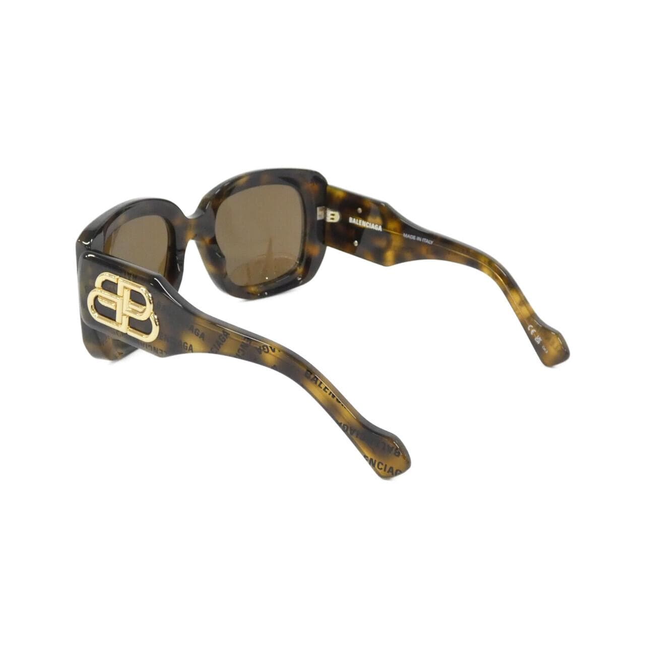 【新品】バレンシアガ BB0069S サングラス