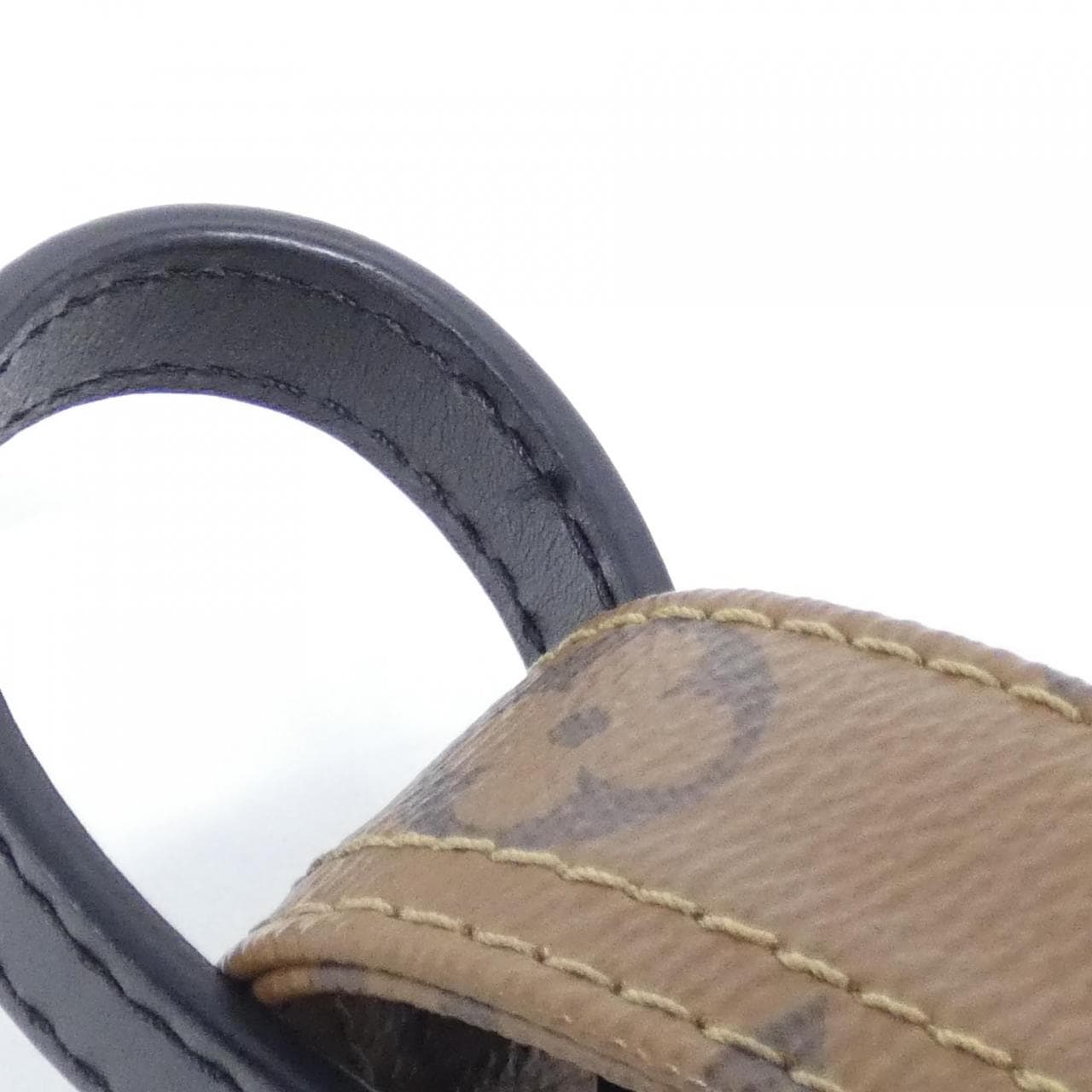 ルイヴィトン モノグラム リバース アトランティスBB M46816 ショルダーバッグ