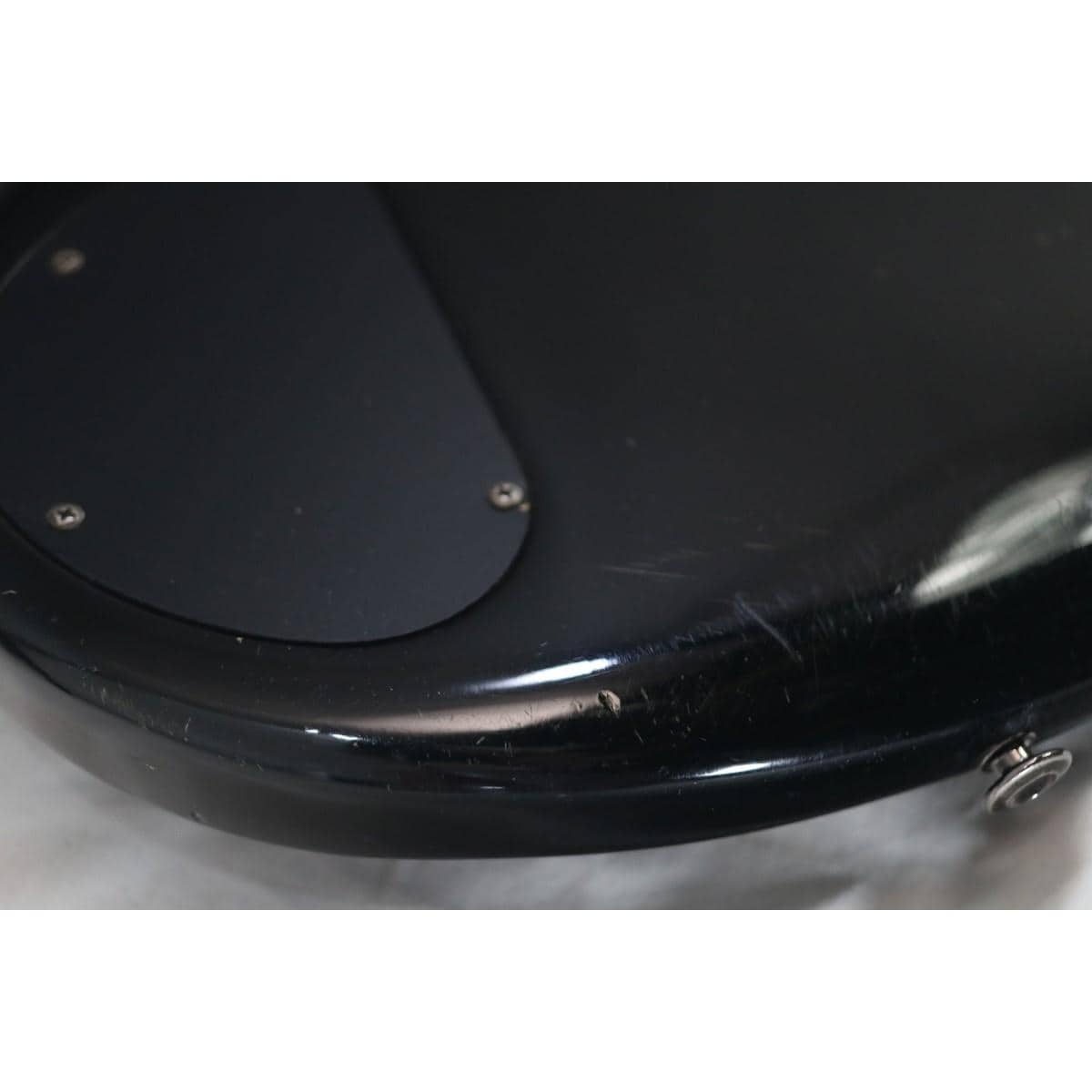 ＩＢＡＮＥＺ　ＳＲ１０００Ｅ