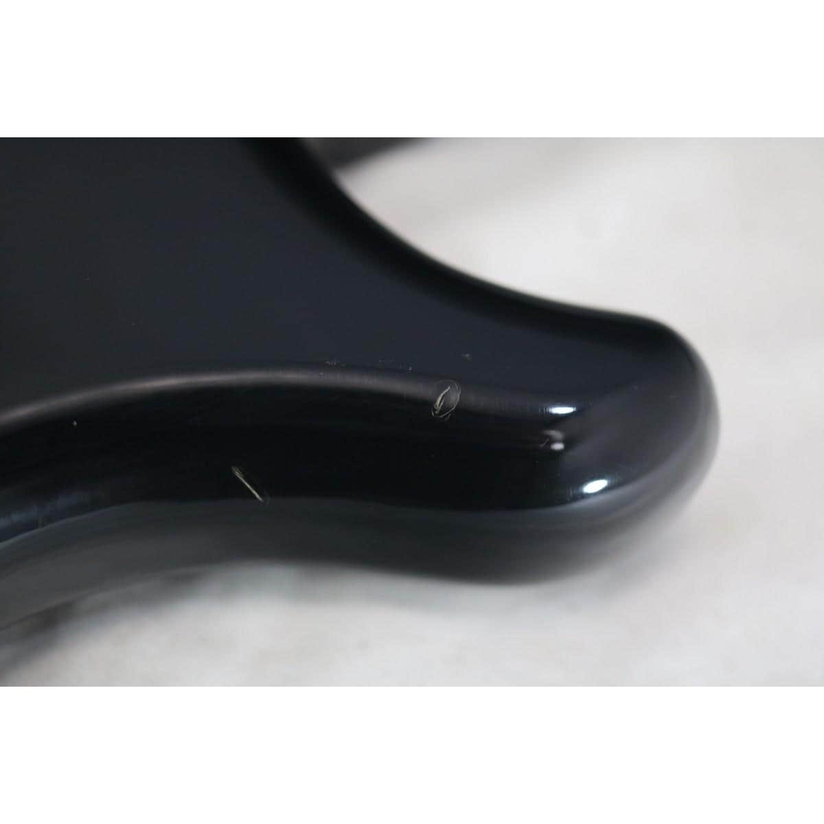 ＦＥＲＮＡＮＤＥＳ　　ＦＲＢ－６５