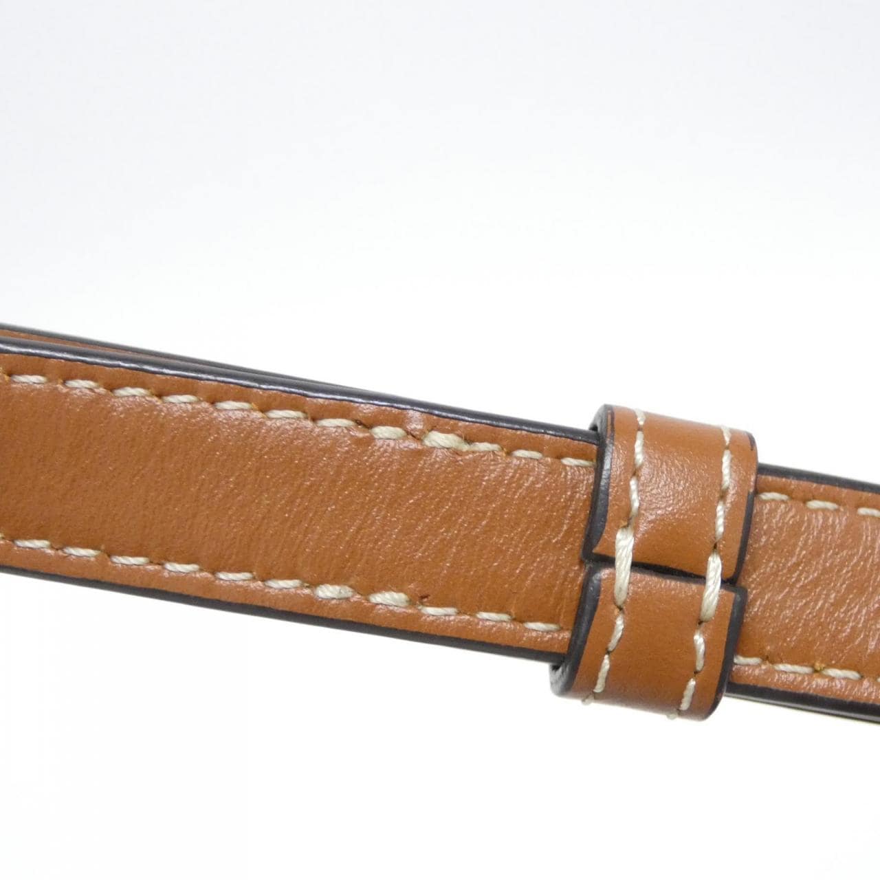 セリーヌ オーバル バッグ 198603DXC ショルダーバッグ