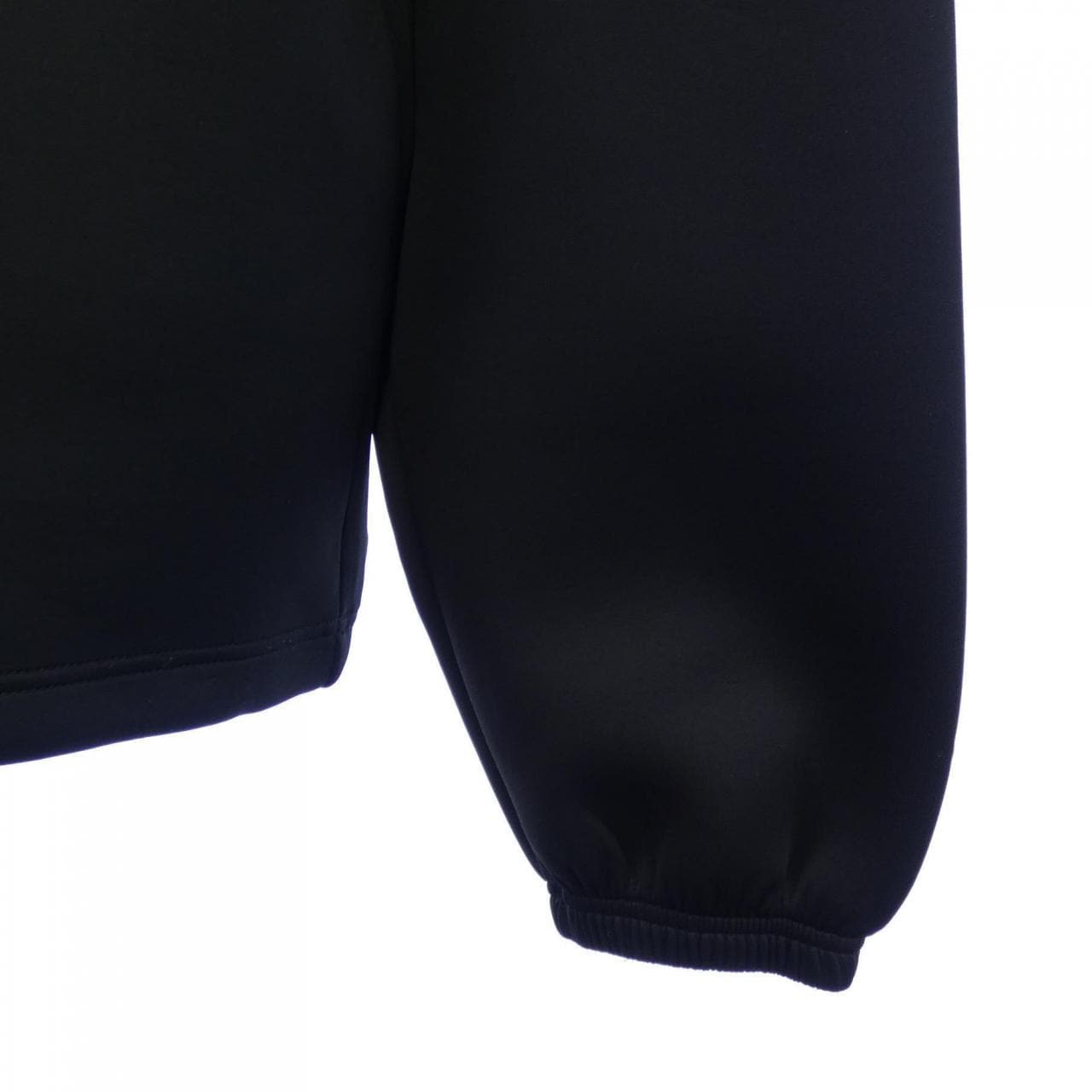 エフアールツー FR2 トップス