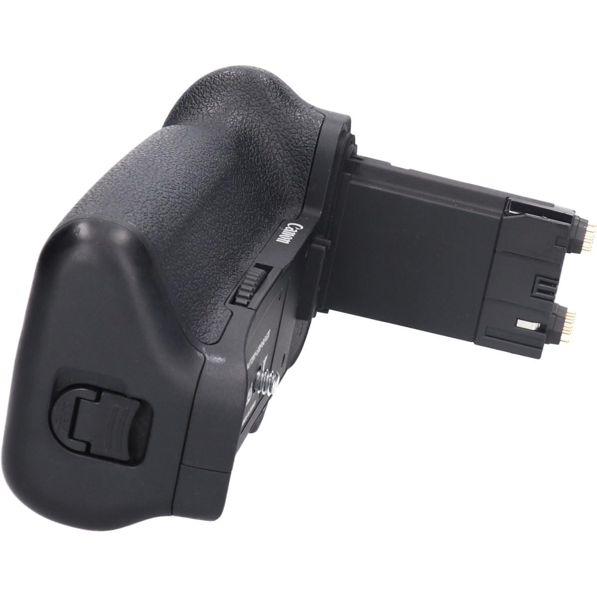 ＢＧ－Ｅ２０　（５ＤＩＶ）