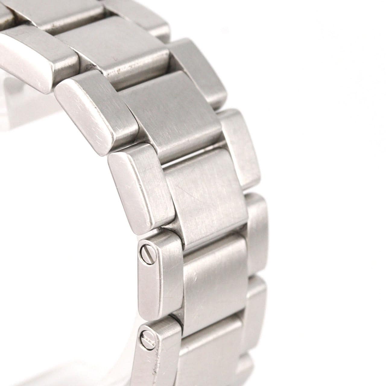 【ノーメンテナンス還元価格】オメガ シーマスターアクアテラ 231.10.39.21.01.001 SS 自動巻