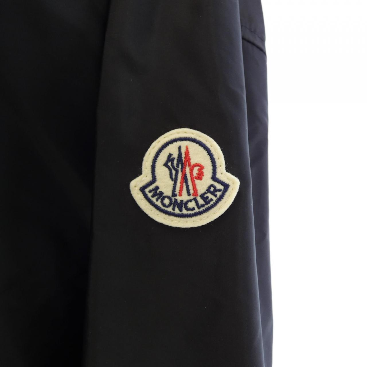 モンクレール MONCLER WETEAU コート