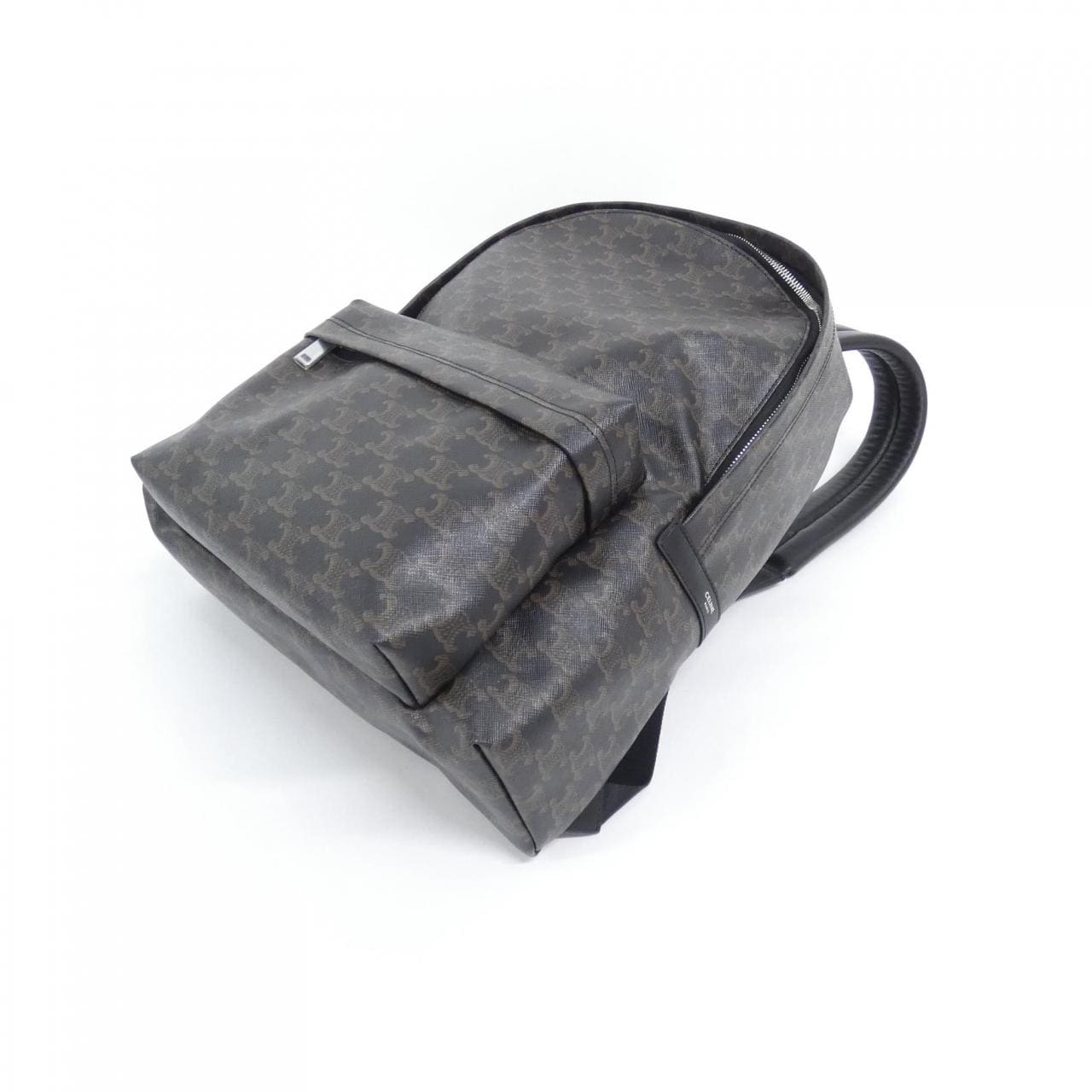 【新品】セリーヌ 188382BOV リュックサック