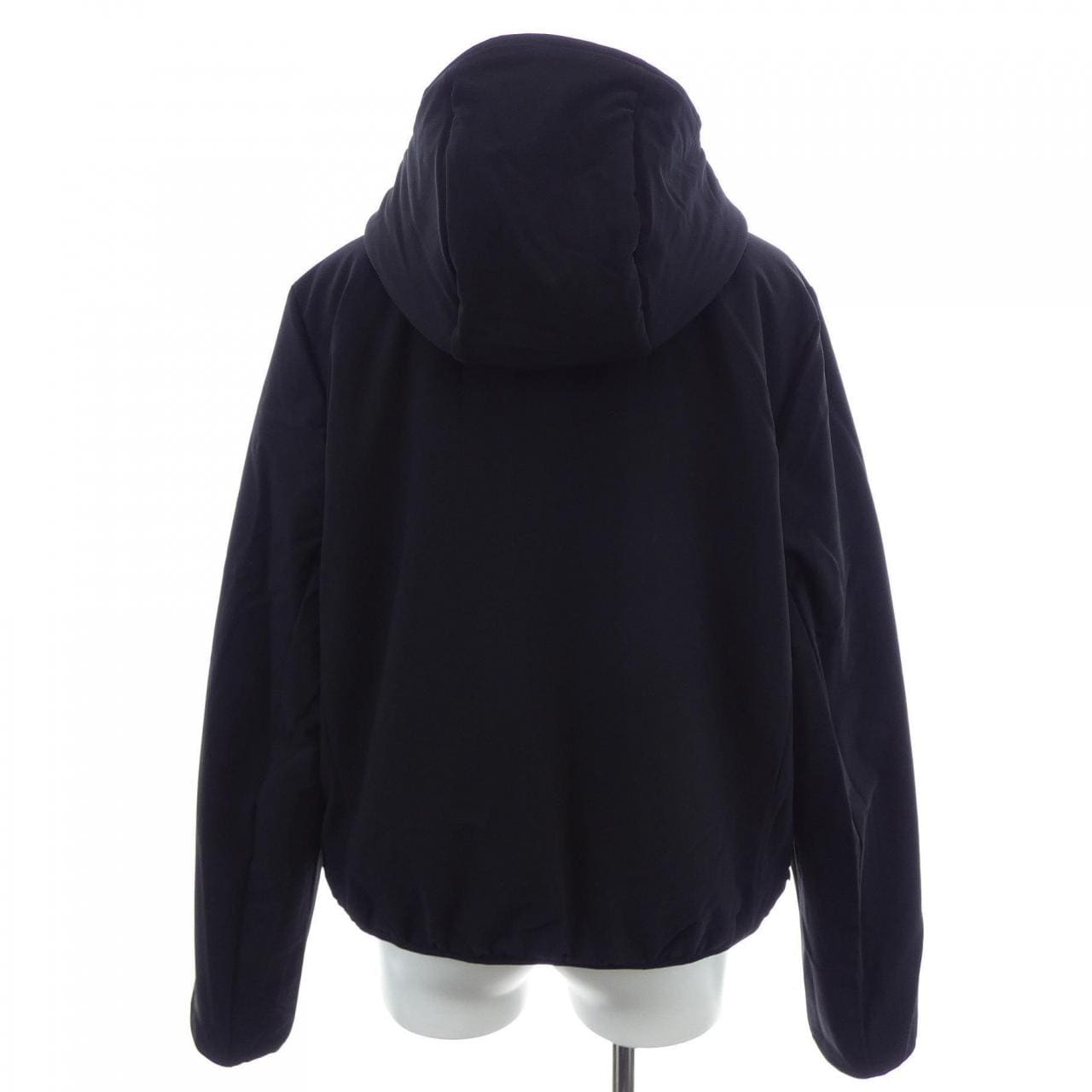 シャネル CHANEL P70625V62737 ダウンジャケット