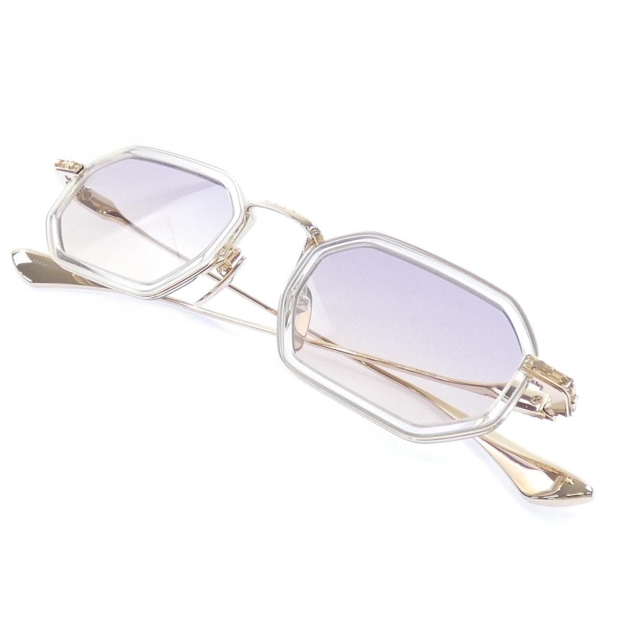 クロムハーツ CHROME HEARTS STYLIDA SUNGLASSES