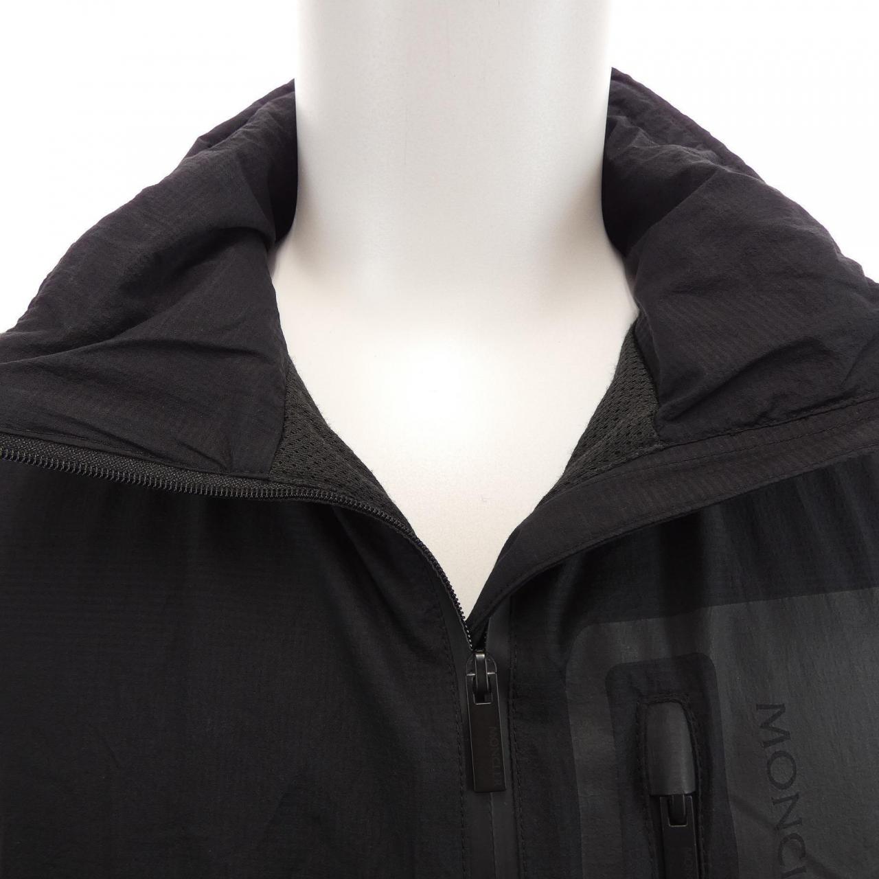 モンクレール MONCLER FARKADAIN ブルゾン