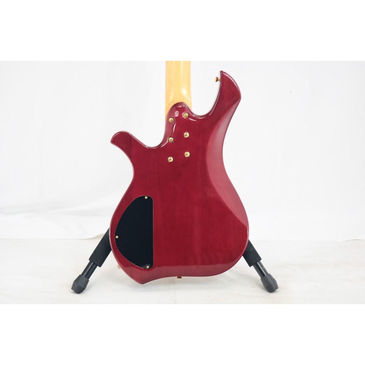 ＥＤＷＡＲＤＳ　　Ｅ－Ｔ－９８ＥＬ