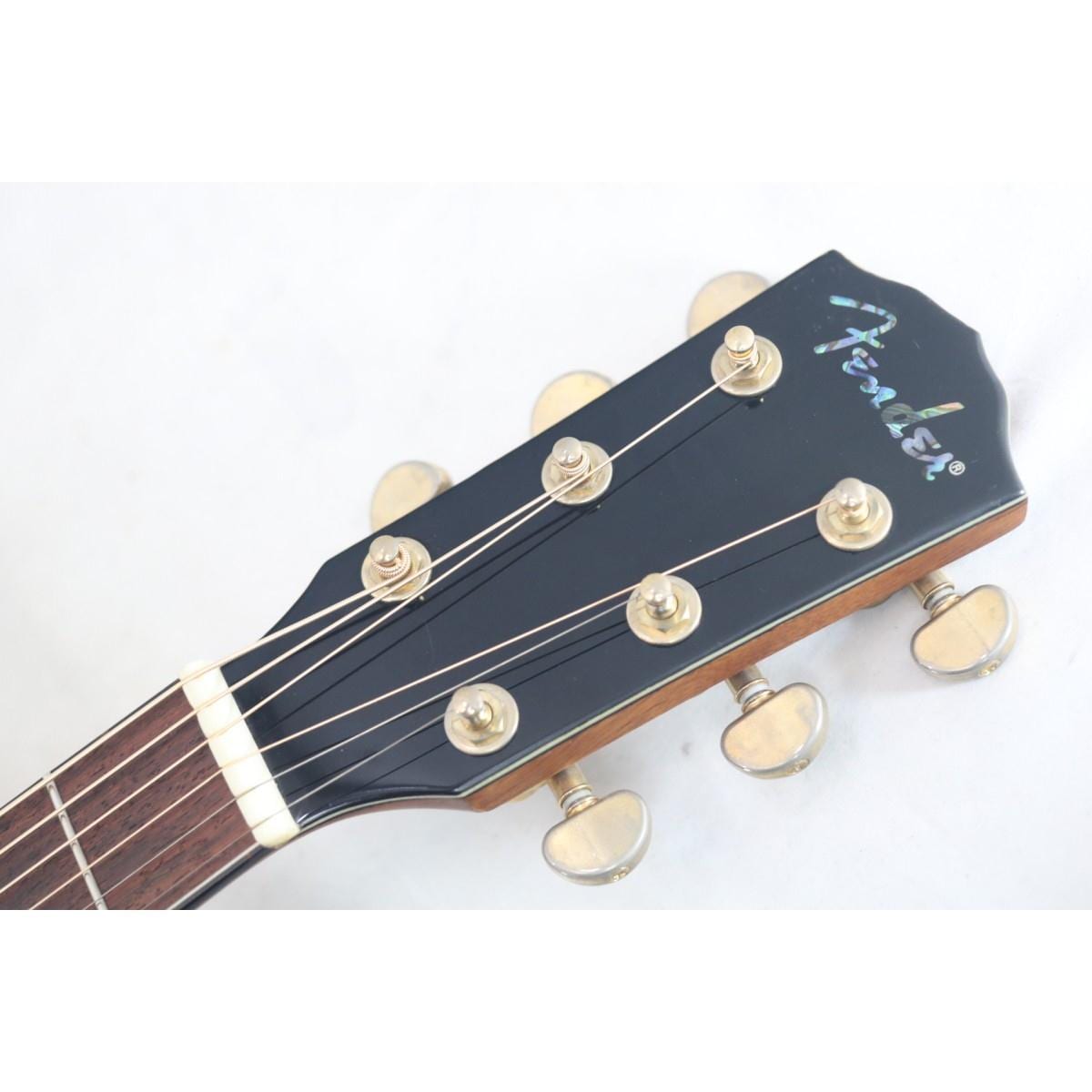 ＦＥＮＤＥＲ　　ＧＡ－４５ＳＣＥ