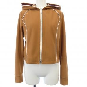 フォクシーニューヨーク FOXEY NEW YORK パーカー