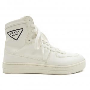 プラダ PRADA スニーカー