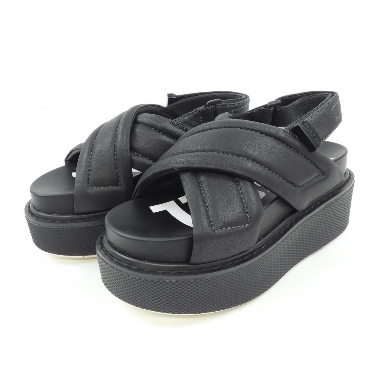 DIESEL Sandals
