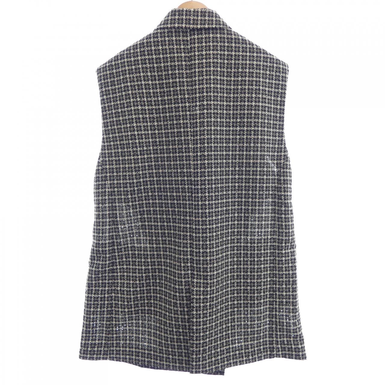 コエル COEL ベスト