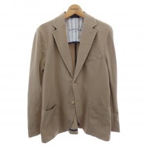 チルコロ 1901 CIRCOLO 1901 ジャケット