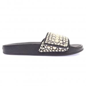 ジミーチュウ JIMMY CHOO サンダル