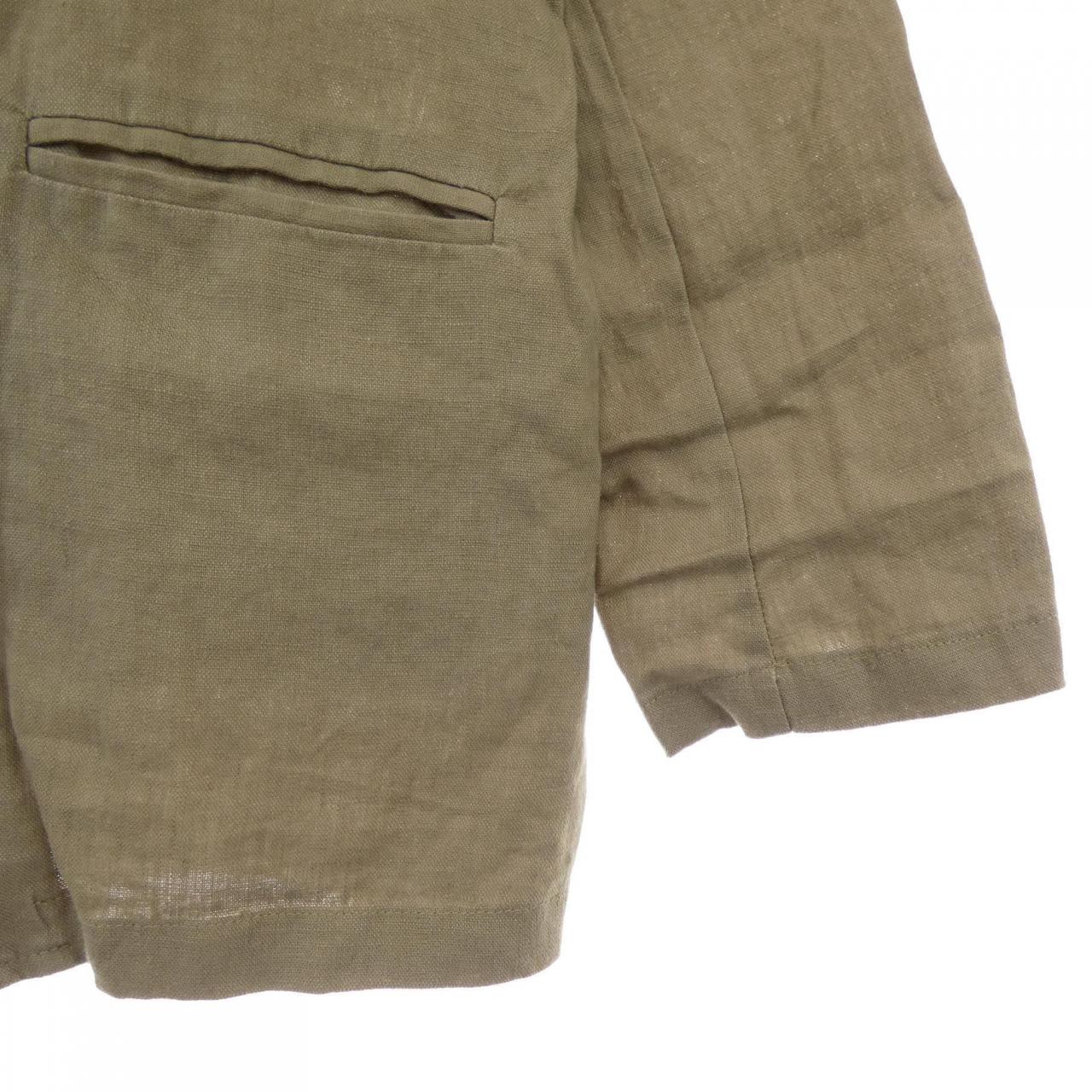 OTO.HA ジャケット