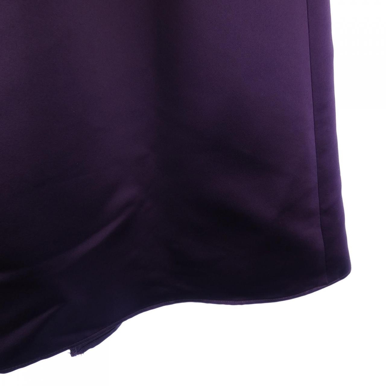 トッカ TOCCA スカート