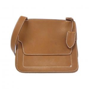 エルメス マリ セル メッセンジャー PM 083554CK ショルダーバッグ