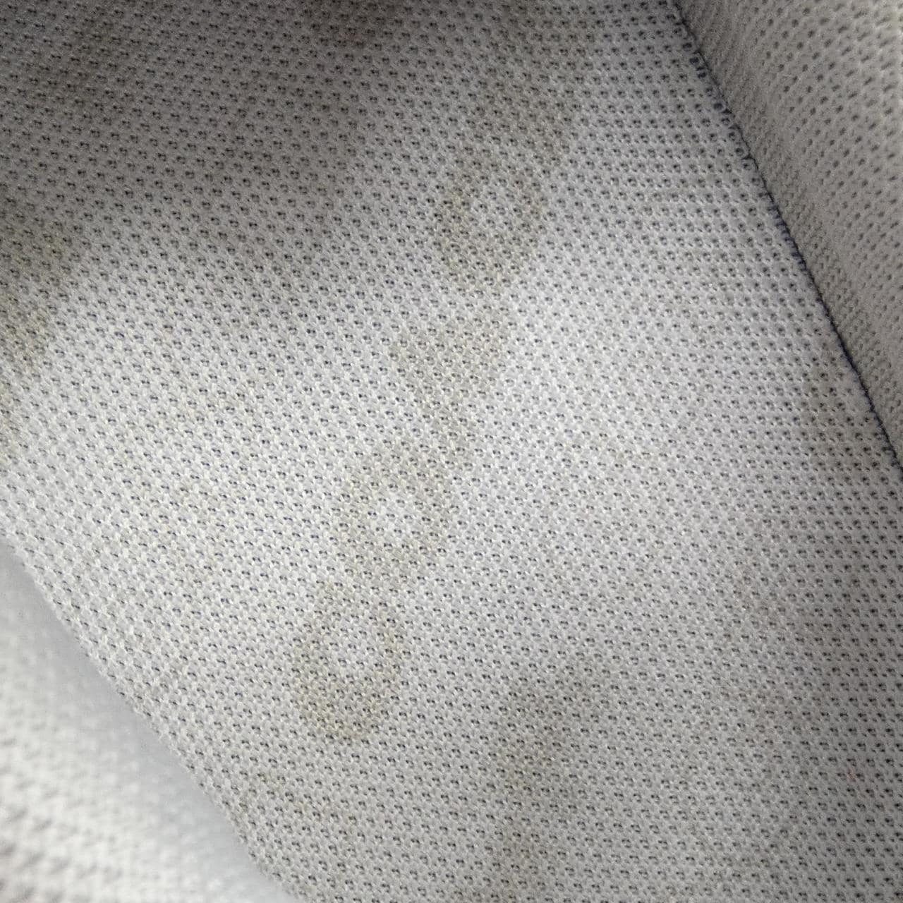 コーチ COACH スニーカー