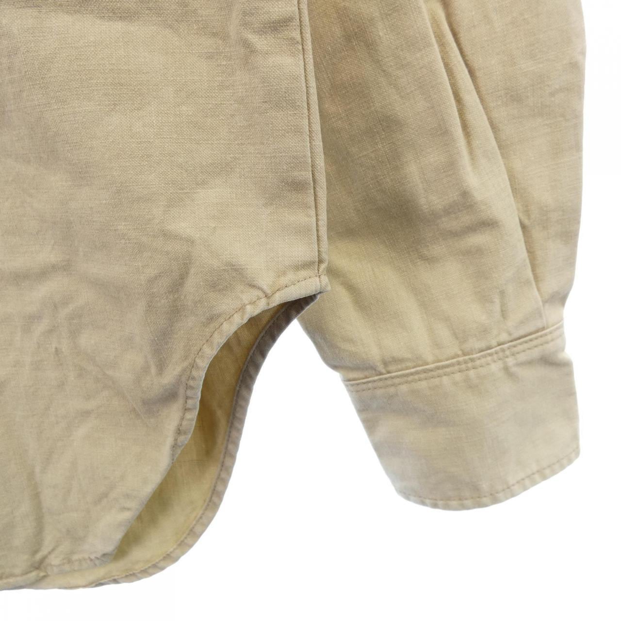 MEYAME ジャケット