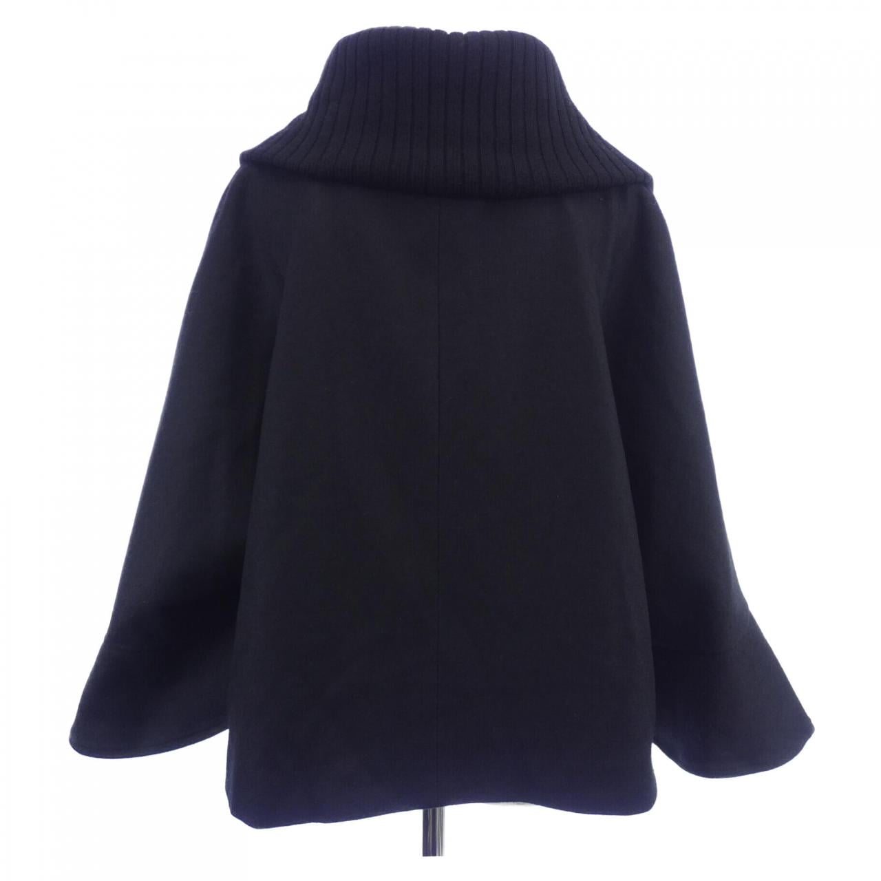 オースチンリード AUSTIN REED ポンチョ