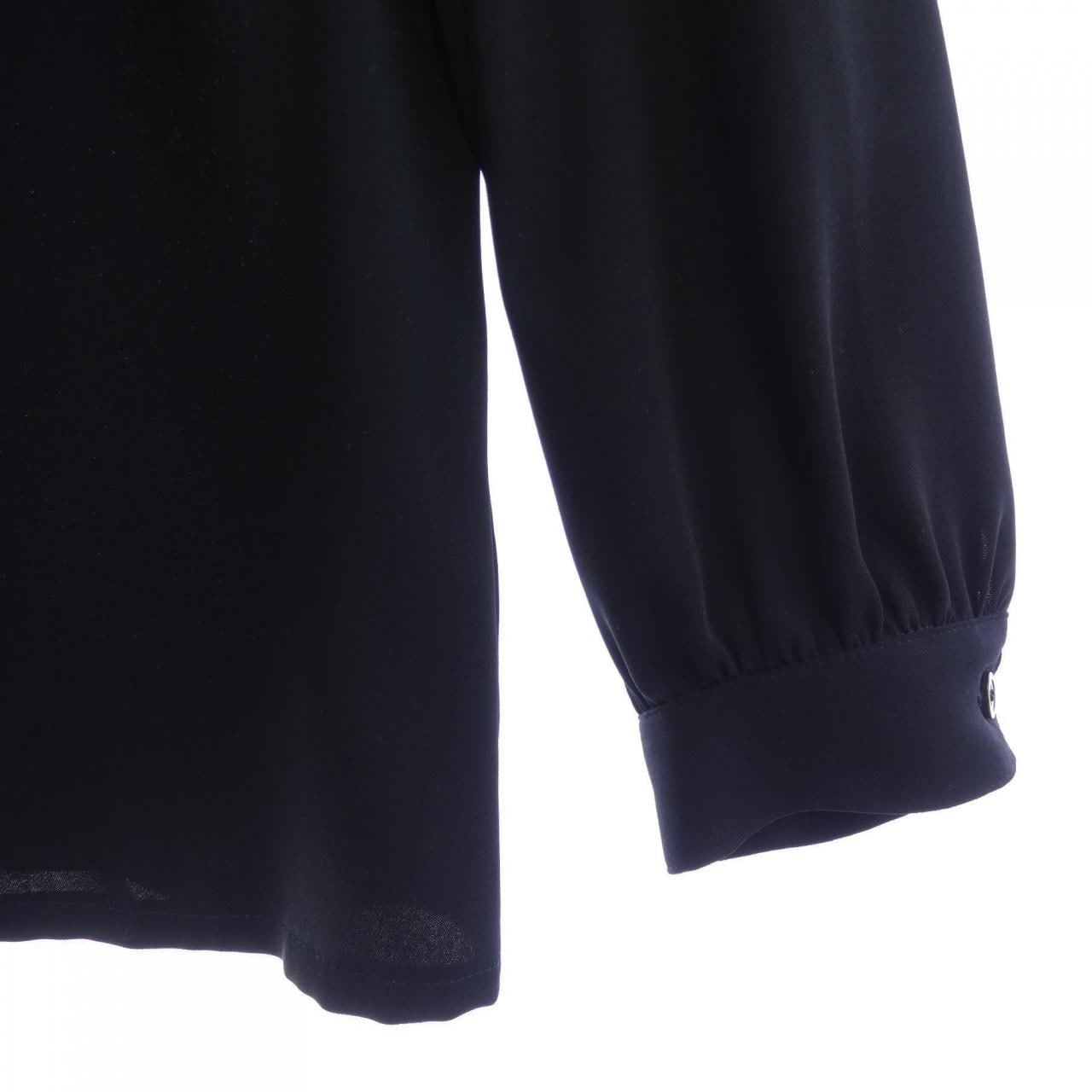 JUN OKAMOTO トップス