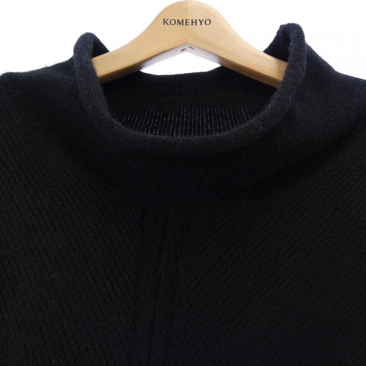 イエナ IENA ポンチョ