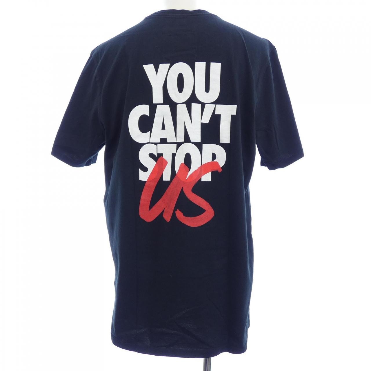 サカイ SACAI 20-0165S Tシャツ