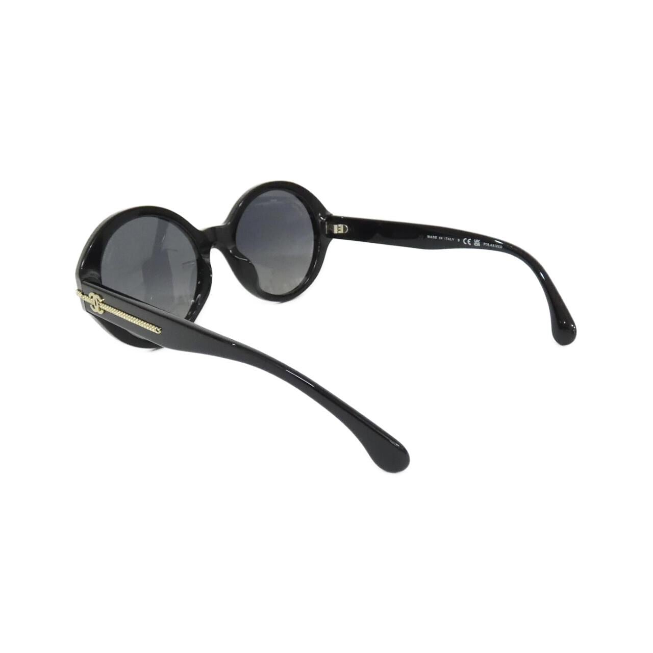 シャネル 5511 A サングラス