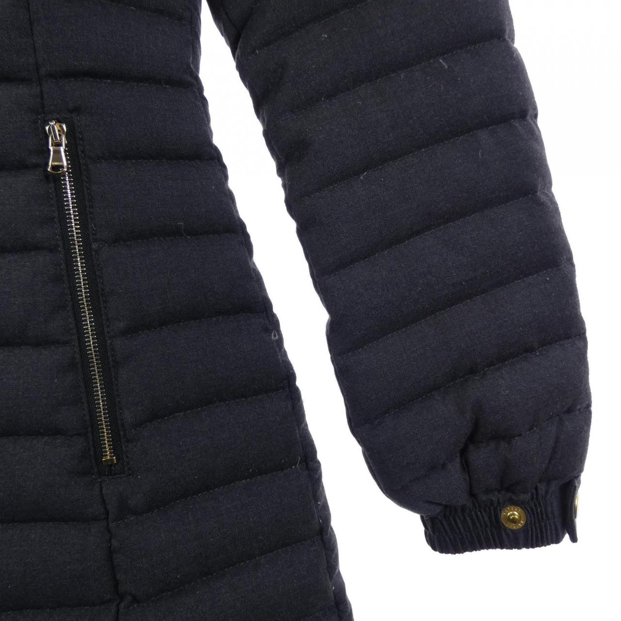 タトラス TATRAS LTA20A4581 ダウンコート