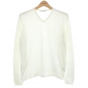 クルチアーニ Cruciani ニット