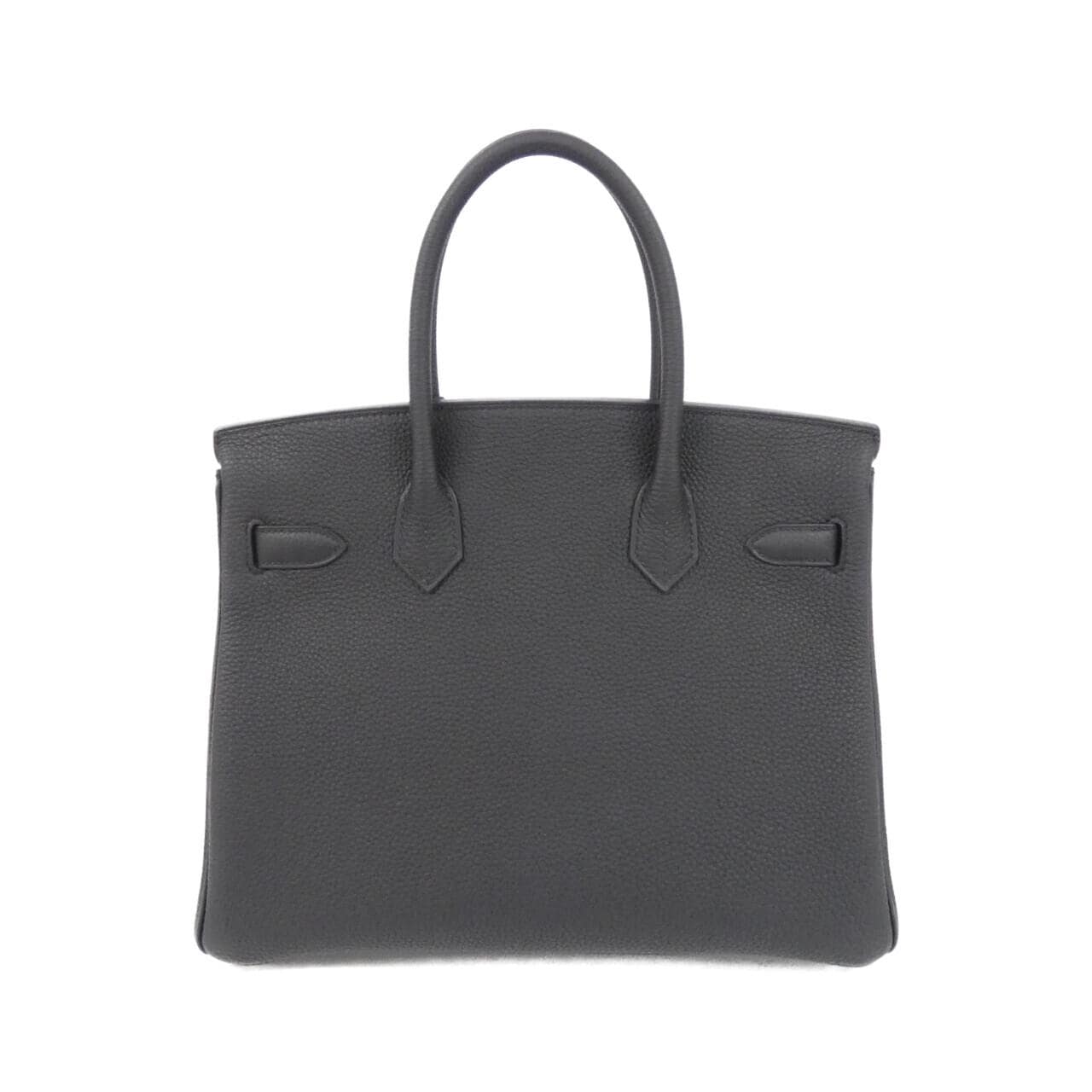 【未使用品】エルメス バーキン 30cm 027633CC バッグ