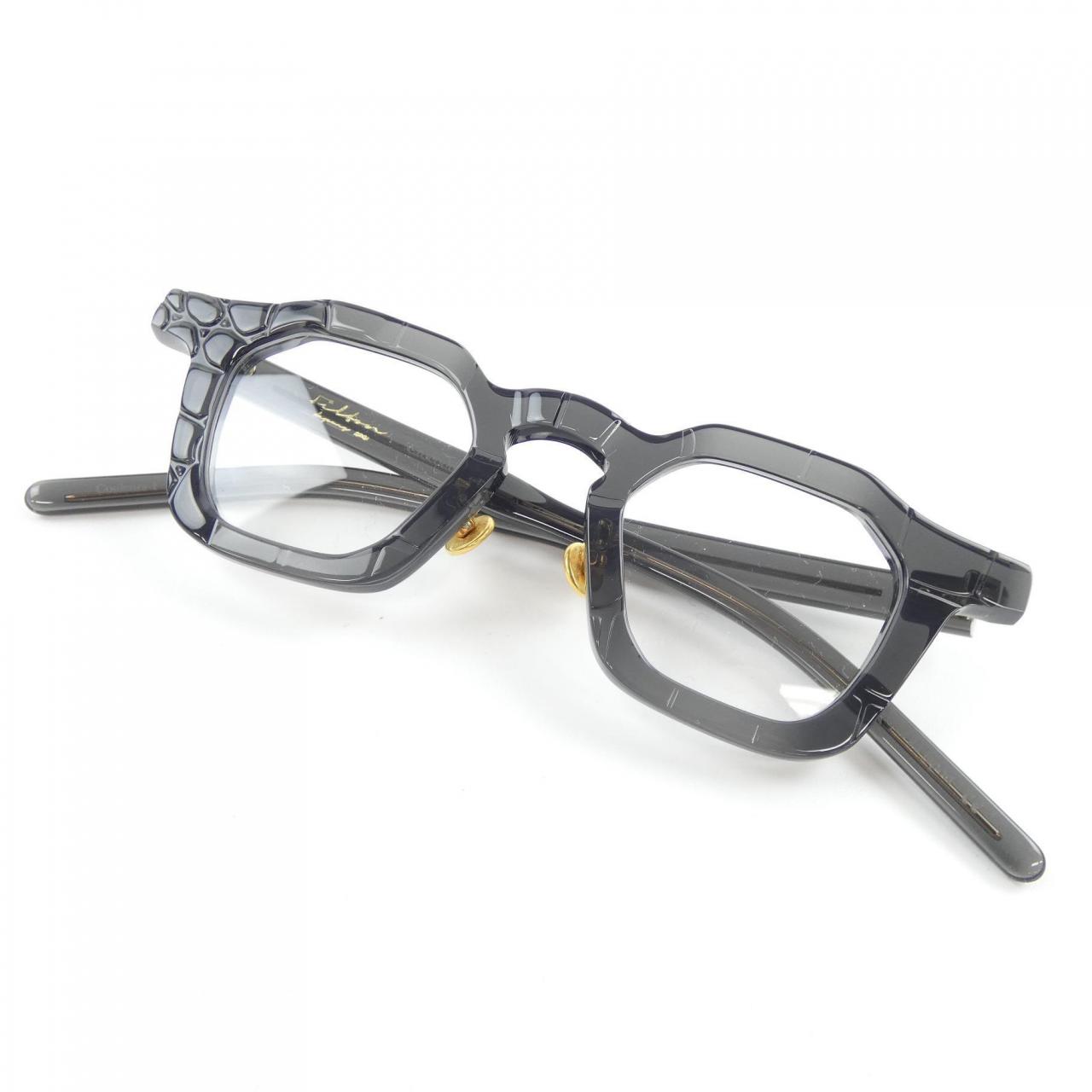 FILTO CROCODILE 01 EYEWEAR