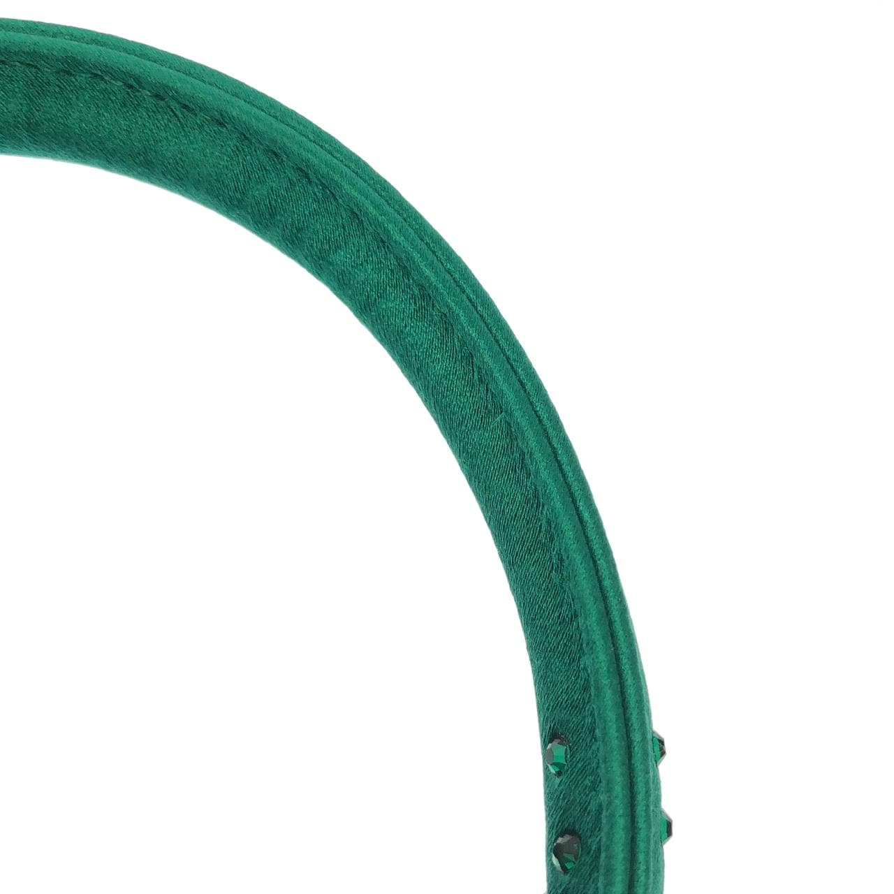 プラダ 1BA906 バッグ