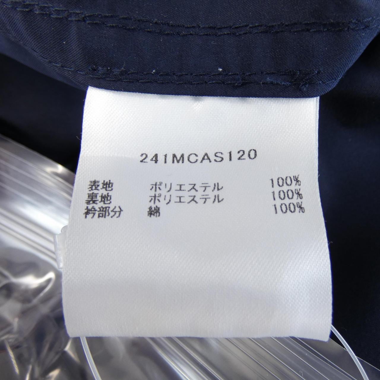 バブアー BARBOUR ジャケット