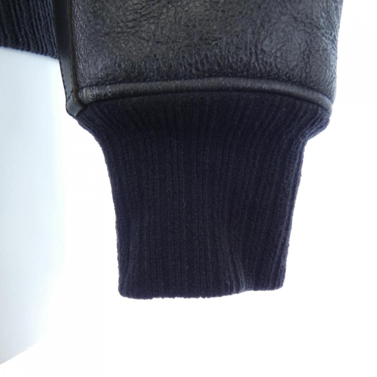 Rick owens Owens RR16F6721 羊毛夾克