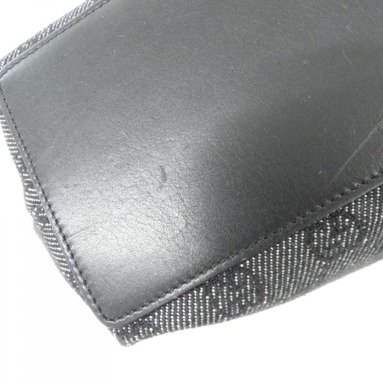 【ヴィンテージ】グッチ 31244 バッグ