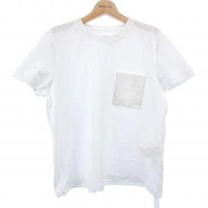 エルメス HERMES モザイク　MOSAIQUE 4E4615DA Tシャツ