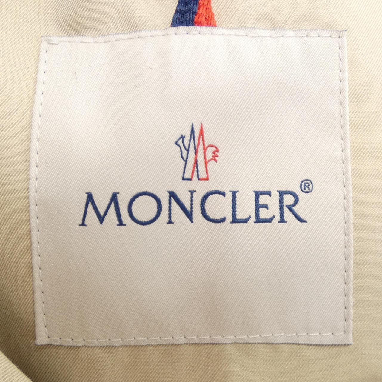 モンクレール MONCLER HOSHI ジャケット