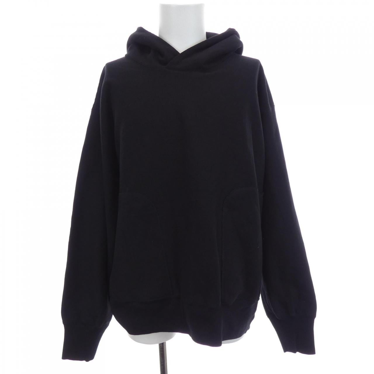 PERS　PROJECTS パーカー