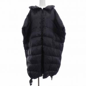 マックスマーラ Max Mara SEICAP 9736021 THE CUBE ダウンジャケット