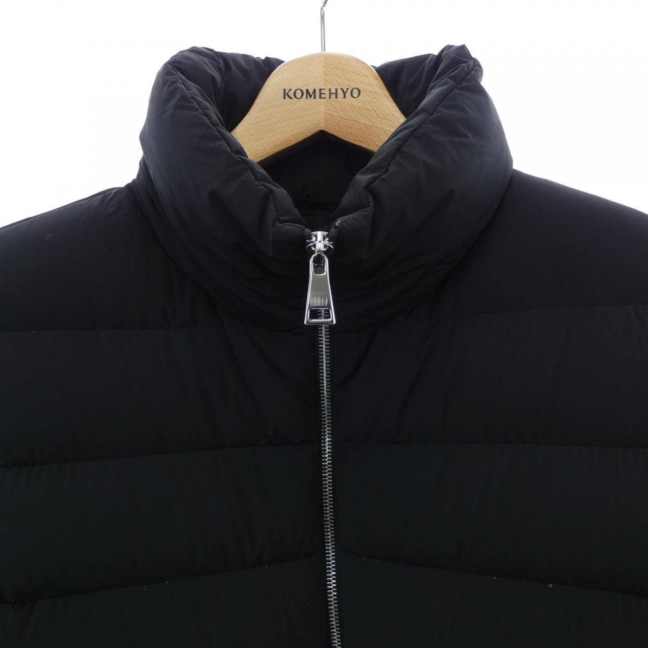 モンクレール MONCLER EMPARIS ダウンコート