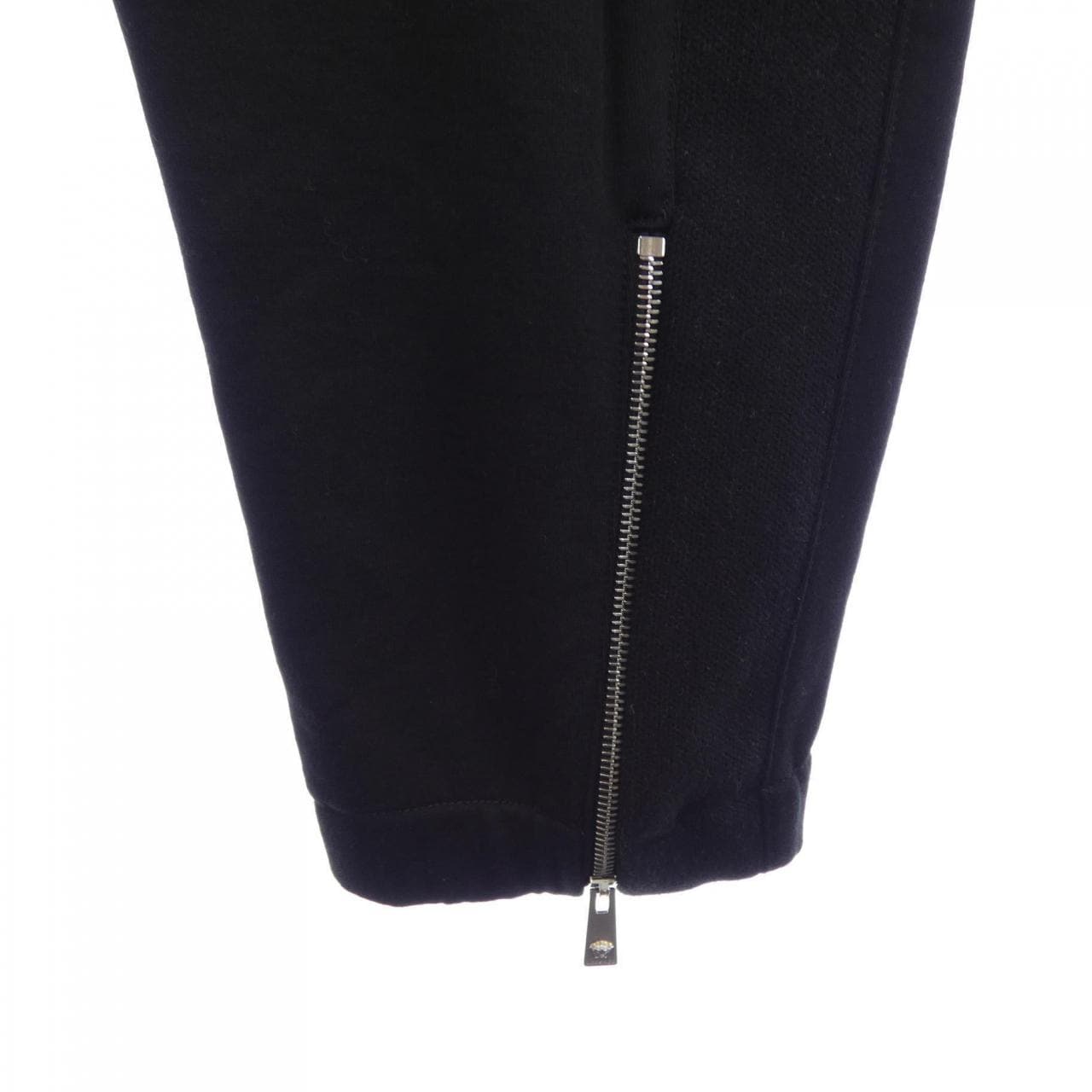 ヴェルサーチェ VERSACE A86887 パンツ