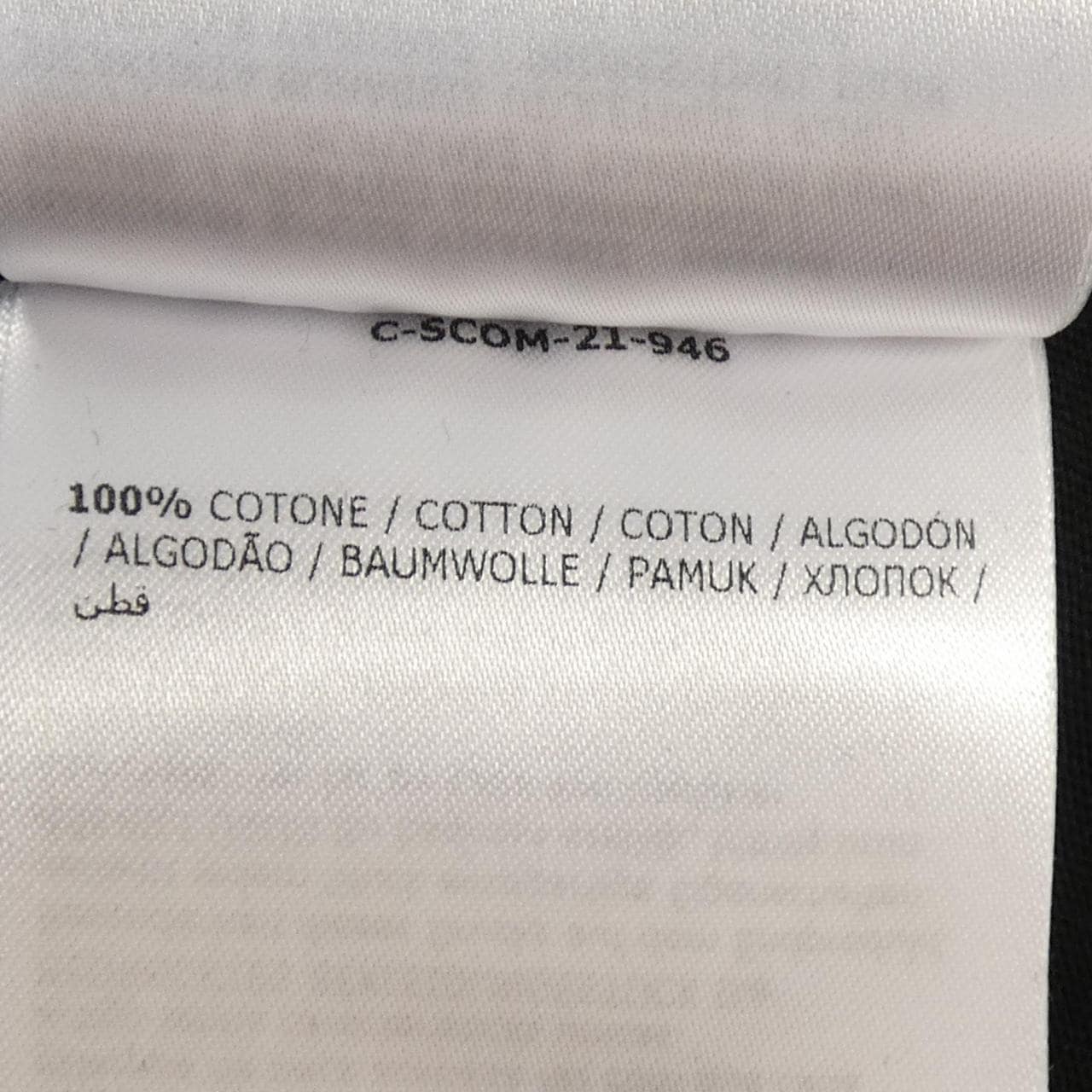 MONCLER蒙克勒T恤