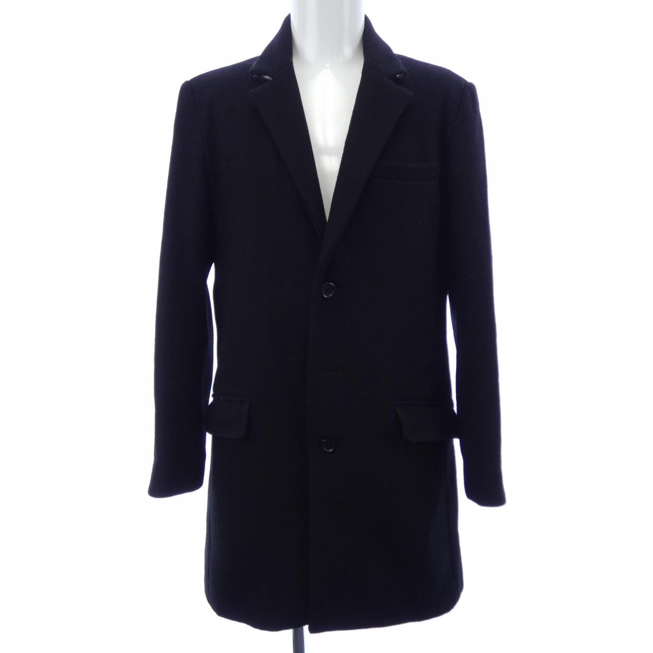 ロクマルサン 603 コート